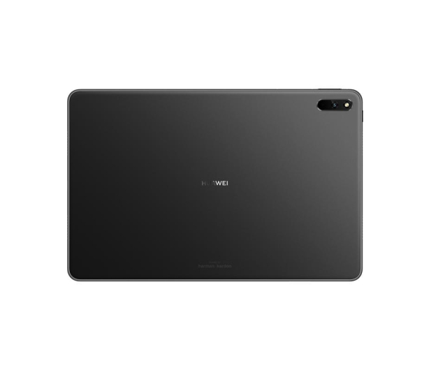 HUAWEI MatePad 11 WiFi 6GB/128GB Szary - 671010 - zdjęcie 4